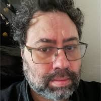 400+ "Nicolas Rosa" profiles