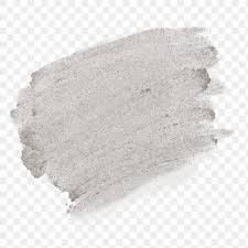 Check spelling or type a new query. Festive Shimmery Metallic Silver Winter Wonderland Paint Brush Stroke Texture Badge Backg Flower Graphic Design Colourful Wallpaper Iphone New Wallpaper Iphone