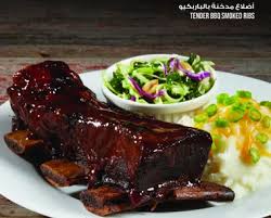 مطعم ستيك هاوس Steak House الفروع المنيو مع الأسعار والتقييم النهائي مطاعم السعودية