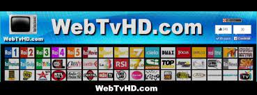 Follow these steps to watch rai tv in usa or anywhere outside italy: Rai 2 Hd Diretta Streaming Estero Webtvhd