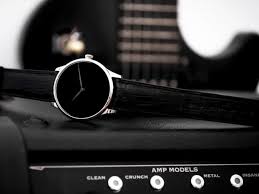Download hd wallpapers tagged with vantablack from page 1 of hdwallpapers.in in hd, 4k resolutions. How One Of The Blackest Substances On Earth Ended Up In A Luxury Watch Cna Luxury