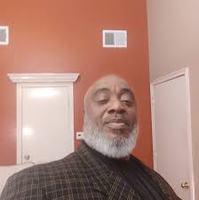 My cover of #Imagine is being released today with Carlos Santana . It is a  single off my new album that comes out this Fall called 'Give the drummer  some'! Thanks to #