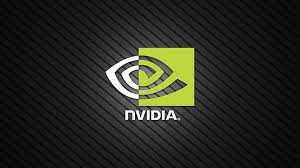 Nvidia Announces The World S First Zero Latency Display Nvidia Computer Wallpaper Desktop Wallpapers Desktop Wallpaper