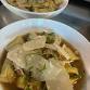 Pasta Night: Agnolotti del Plin — Pane e Vino