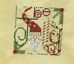 This listing is for one 8 x 18 1/2 framed counted thread sampler. Pin By Nita Stanley On Christmas And Winter Cross Stitch Christmas Cross Stitch Cross Stitch Christmas Ornaments Cross Stitch