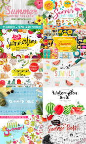 9 files in svg format. I Need This Summer Svg Bundle That Includes Fonts Graphics Clip Art And Svg Files For All Of My Diy Projects Etsy Store Branding Summer Design Design Bundles