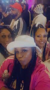 Yes we did that 💋💋💋