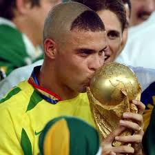 GOL DE MARC CARDONA! ¡QUÉ CENTRO DE BENITO RAMÍREZ!