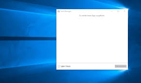 Dec 29, 2020 · wenn dies nicht funktioniert, können sie sie auf andere weise öffnen. Task Manager In Windows 10 Starten So Funktioniert S Expertiger