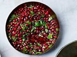 Iron deficiency is a major cause of lowering platelet count and anemia. Best Foods To Increase Platelet Count Naturally