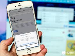 How To Use Icloud Keychain The Ultimate Guide Icloud Iphone Business Credit Cards