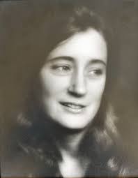 Janet Jameson's Instagram, Twitter & Facebook