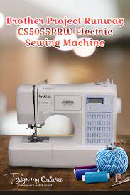 Top 10 Brother Sewing Embroidery Machines June 2020 Reviews Buyers Guide Sewing Embroidery Machine Reviews Machine Embroidery