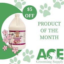 Envirogroom SpecialFX Pet Grooming Products