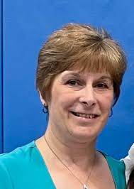 Bankers Settlement Services Southwest PA