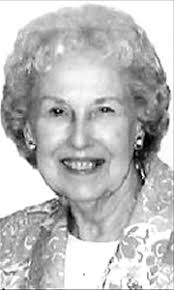 The Waynedale News Staff