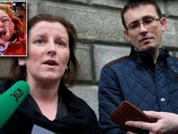 Hospital offers second apology to family of girl (9) for 'gross deficits'  in care provided at birth