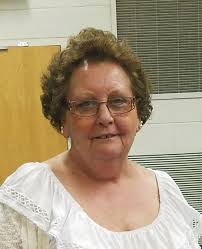 Obituary for Jacqueline Sue (Grant) Stauffer