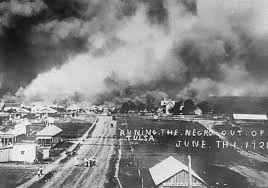 Black men, including world war. Redfish On Twitter The Events Of The Tulsa Massacre And Bodies Of The Murdered Black People Were Photographed And Turned Into Souvenir Postcards Https T Co 6rx3iglmcz