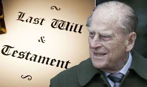 Buckingham palace announced prince philip, husband of britain's queen elizabeth ii, has died, at age of 99. Jwqzmtnopcnbmm