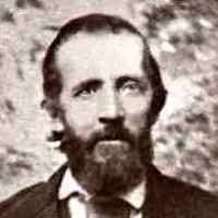 Samuel Stanworth (1835–1886)