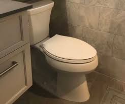 Then the problem may be that the chain controlling the flapper is too long. How To Fix A Weak Flushing Toilet 8 Simple Solutions Prudent Reviews