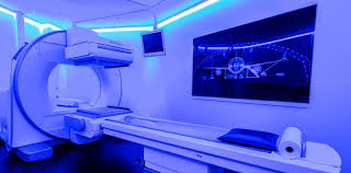 Japanese journal of nuclear medicine, tokyo, с 1964; Radiologie Sankt Augustin Radiologie Sankt Augustin