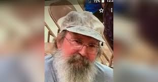 Obituary information for Gary John Bennett