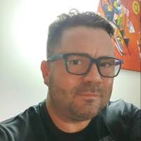 50+ "Javier Aracena" profiles