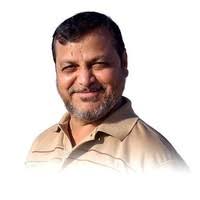 200+ "Syed Shabbir" profiles