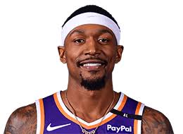 Washington Wizards vs New York Knicks Oct 10, 2016 Game Summary