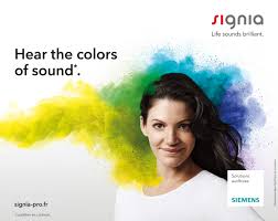 In a blank audition project, arm the first track for recording by hitting the r button beside the track title. Sivantos Lance Signia Une Nouvelle Marque De Solutions Auditives Silver Economie