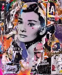 New Fine Art Pieces in Florida