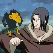 Comment must not exceed 1000 characters. Musica Triste De Naruto On Twitter Is Such A Heavenly Way To Die