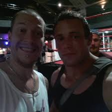 JoelRedmanCom (@JoelRedmanCom)