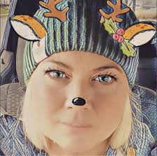 It's not yawning, it's getting more oxygen. Right, Bryan? 🥱