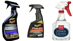 Best Amazing Design Top Car Interior Cleaning Products Cleaning Car Interior Car Interior Best Car Interior