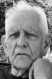 Herbert Rollins Obituary (2015)