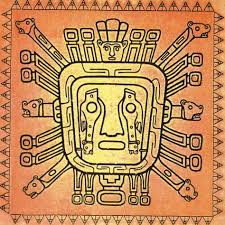 Check spelling or type a new query. 54 Ideas De Pachamama En 2021 Simbolos Incas Tatuaje Inca Chamanismo