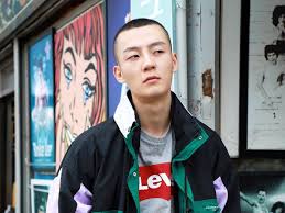 Ким мин гви (kim min gwi) список дорам. Mhblcu3c665 Em