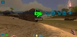 Ark survival hack is trending exceptionally well for an early access game. Admin Commands And God Console Ark Mobile Nitradopedia En