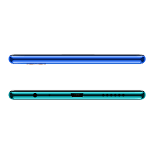 vivo Y12 technische daten, test, review ...
