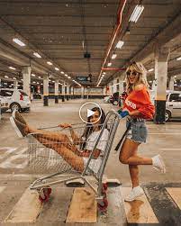 11 2 Thousand Likes 147 Comments Micheli Fernandes Micheli Fernandes On I Friends Photography Friend Photoshoot Best Friend Pictures