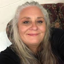 How to get a dispensary license in Oklahoma?