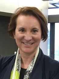 Opinion: Mind your business