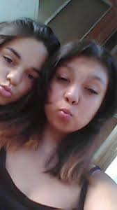 michaela singh (@singh_michaela)