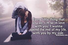 Rest Of My Life Quotes Quotesgram