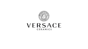 Timeless arabesque backsplash tile black budget homes. Versace Home Tiles Versace Ceramic Tiles Versace Ceramic Tile