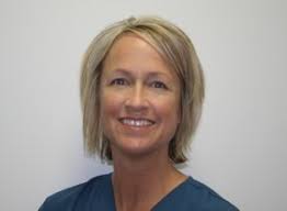 Lakewood Chiropractic, P.C. in Lees Summit, MO