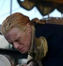 Posts with replies by Liz Behne (@BehneLiz)